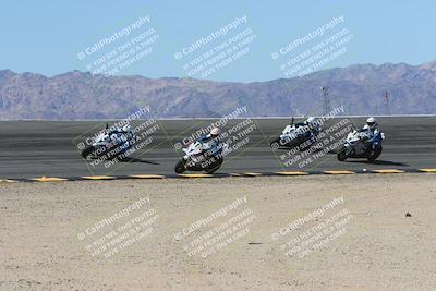 media/Mar-10-2025-Not available-Contact DROC for download link (Mon) [[906838c8b1]]/4-Novice/Session 4 Bowl/